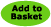 Add to basket